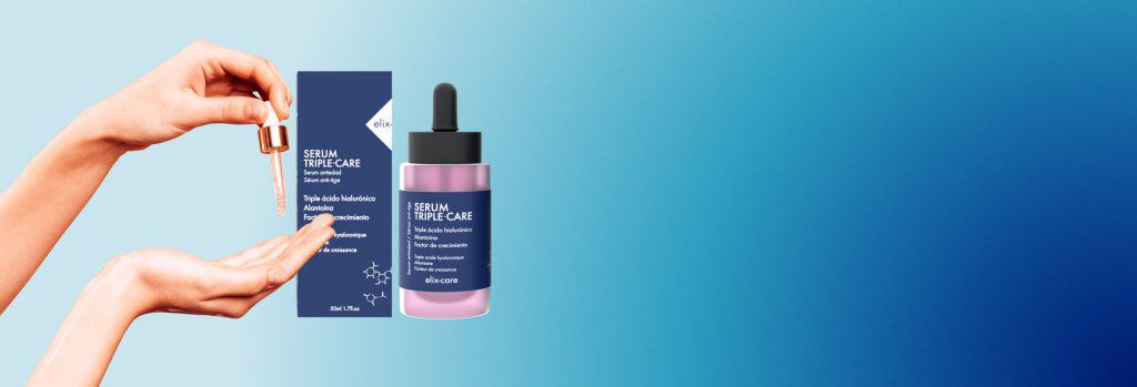 Cuidados de la piel del rostro, ideas, productos y promociones