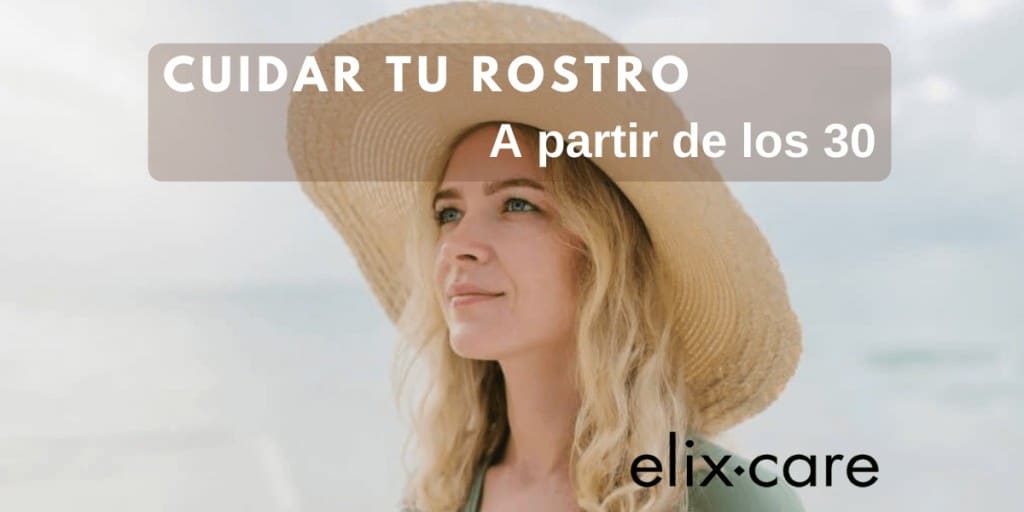 El sol es uno de los factores del envejecimineto prematuro de la piel